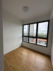 Avenue South Residence (D3), Apartment #559206051